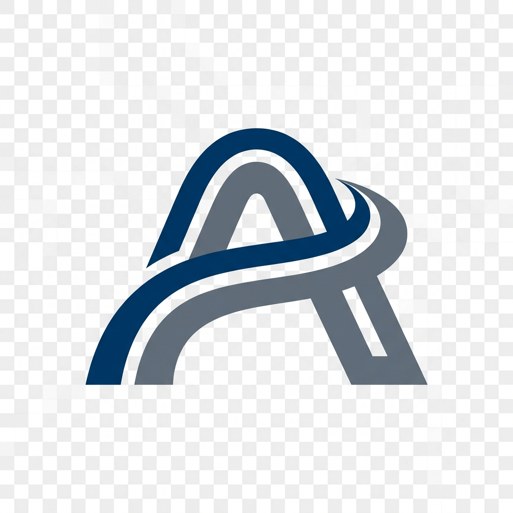 Austag Logo
